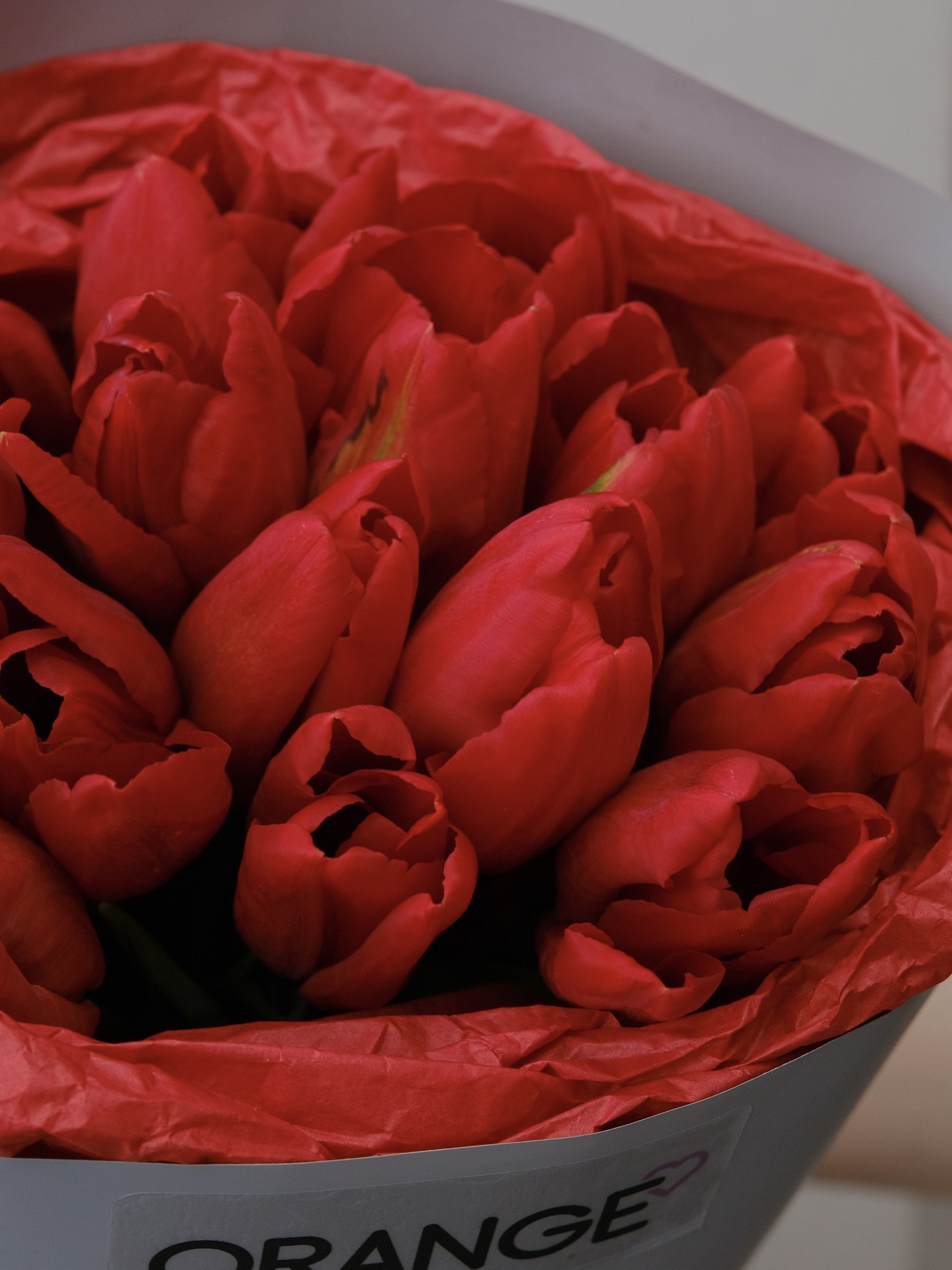 Зайдёшь На Чай?