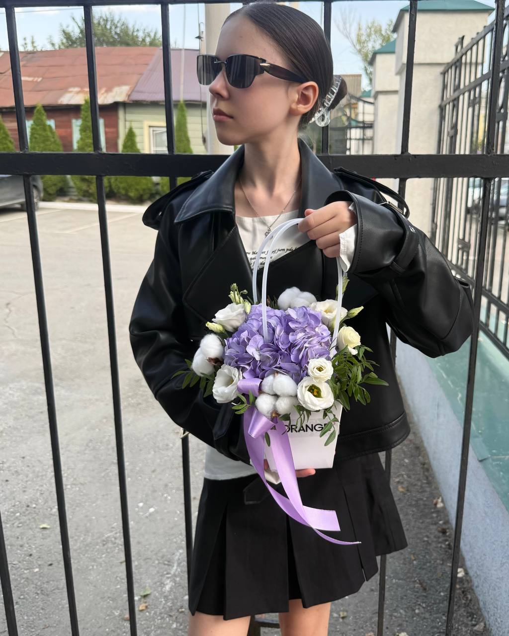 Контроша Как на фото
