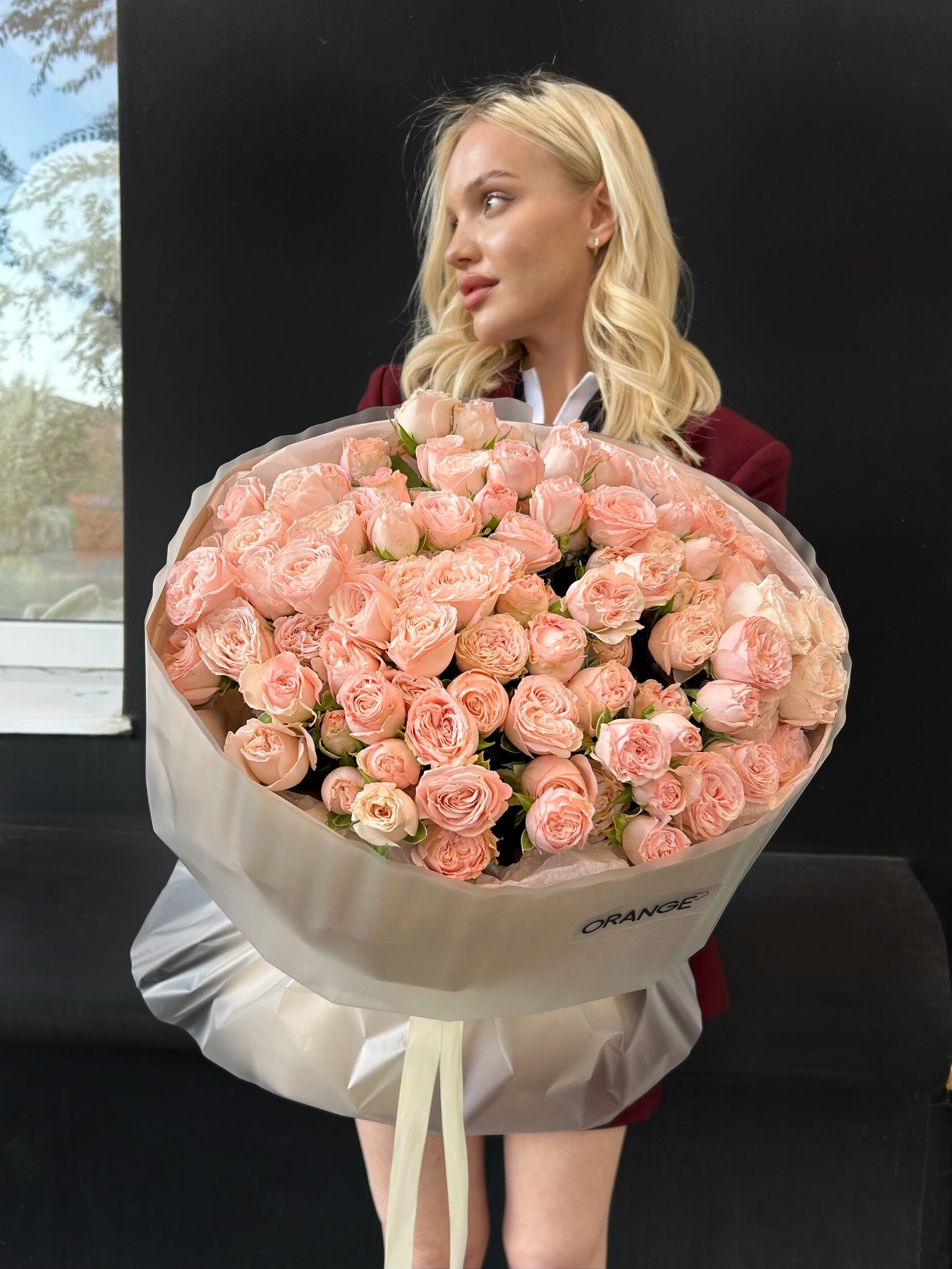 Нежнятина