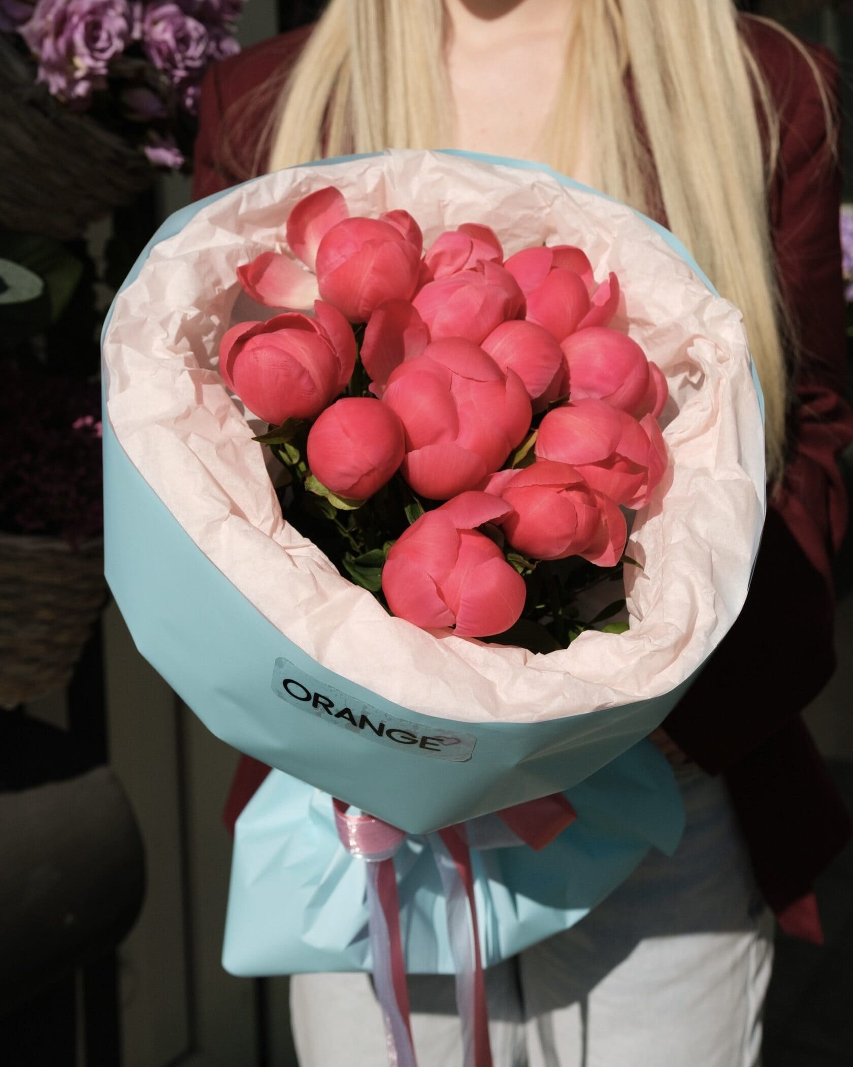 Серябкина