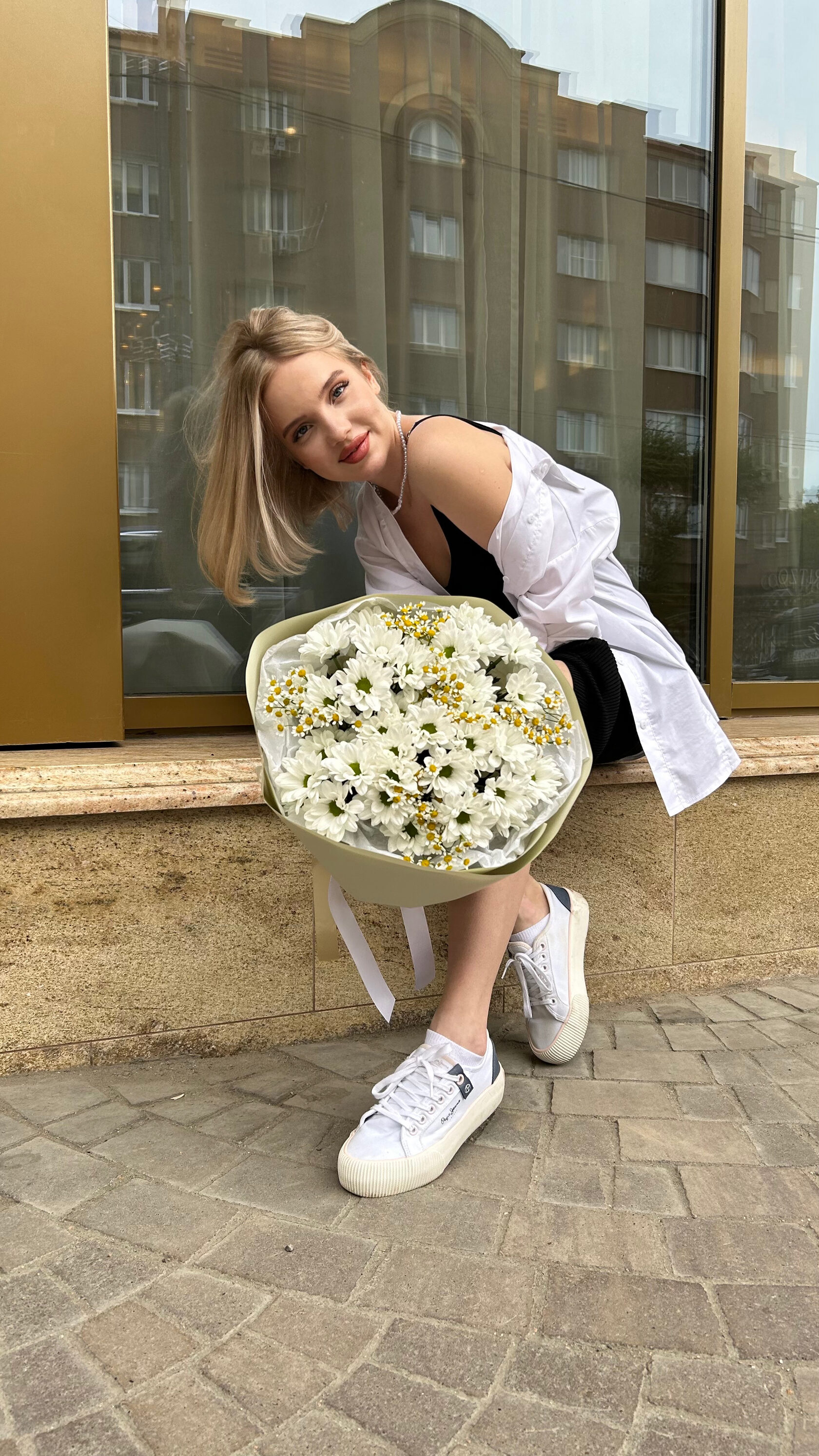 Зефир Как на фото