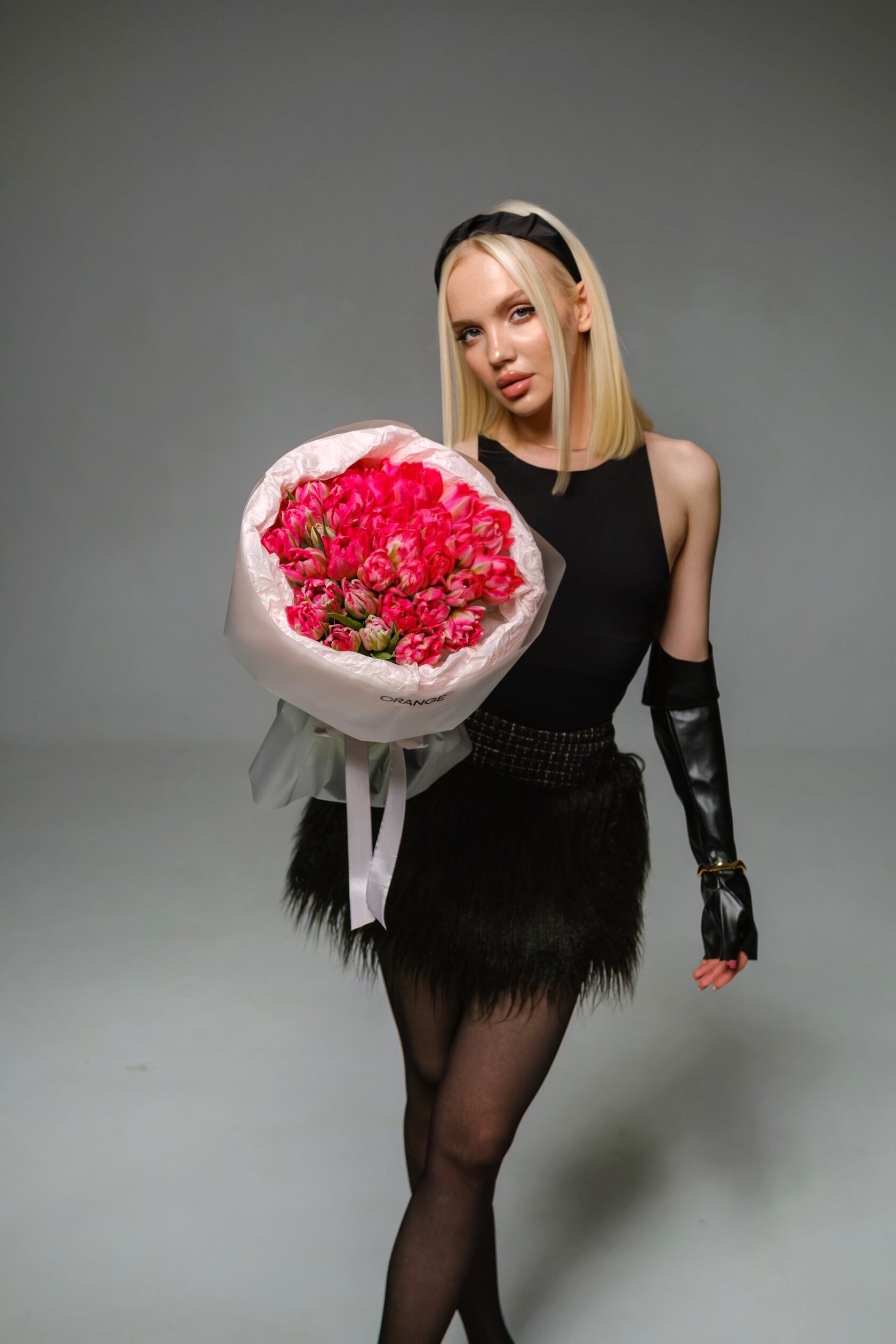 Стой Как на фото