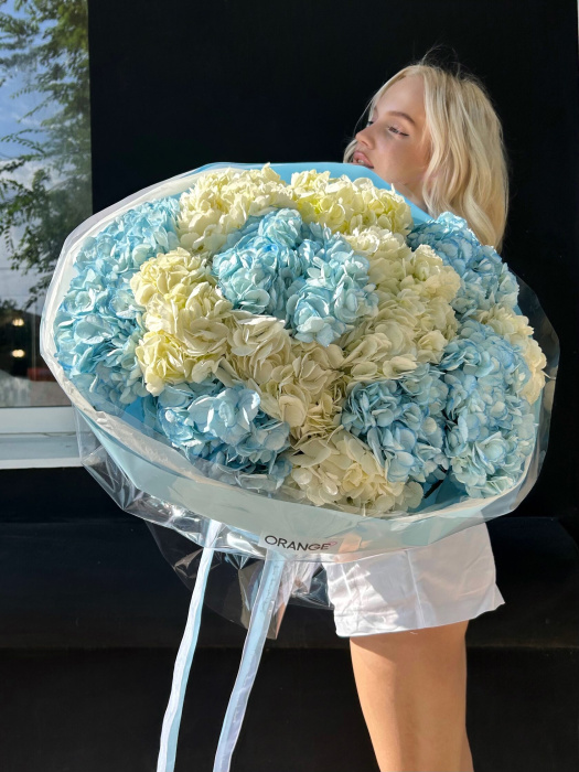 Облако