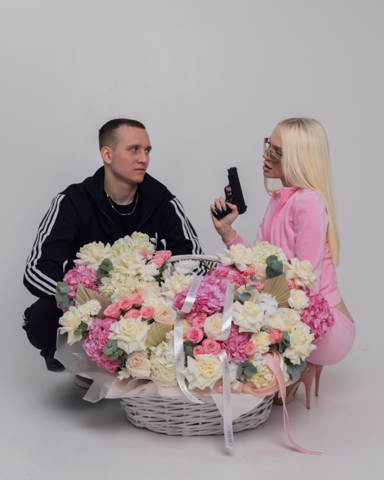Славянский Стиль
