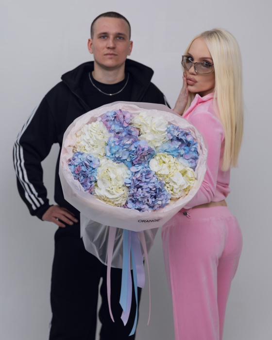 Сочиняй Мечты
