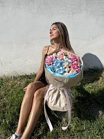 По цене / 3000-5000