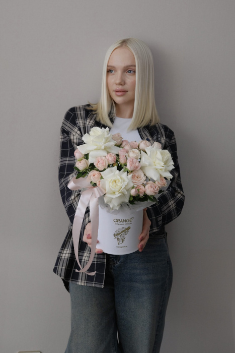 Роднулька