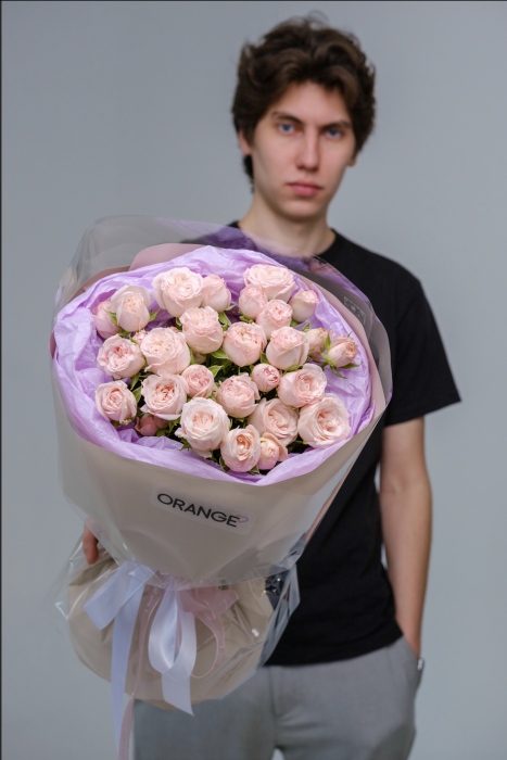 Слово Пацана