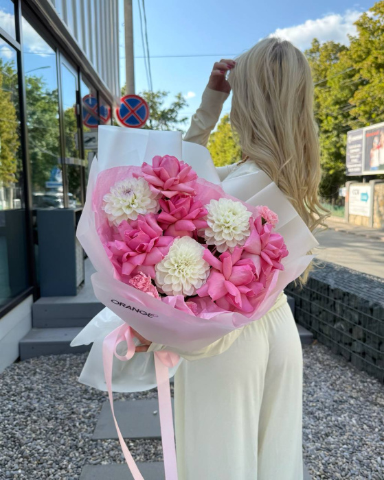 Няша
