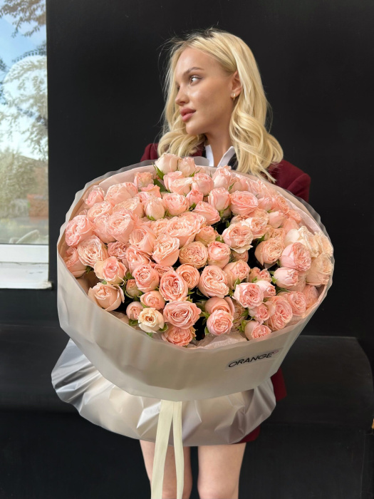 Нежнятина