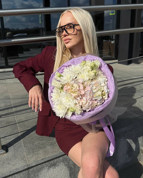 1 сентября