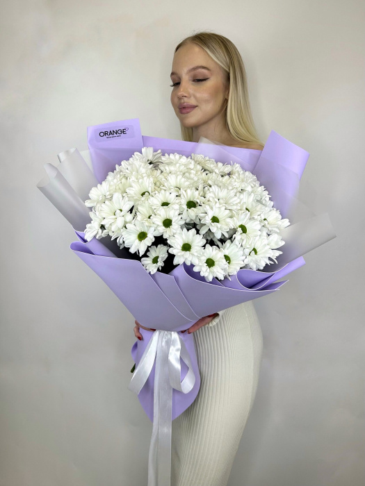 Бывшая Одноклассница