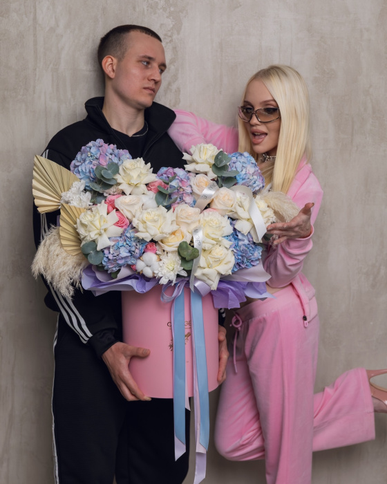 И Айфон Куплю